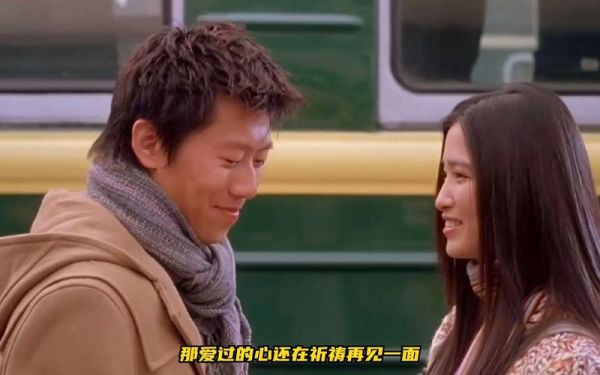 独自等待迅雷下载_资源去哪找