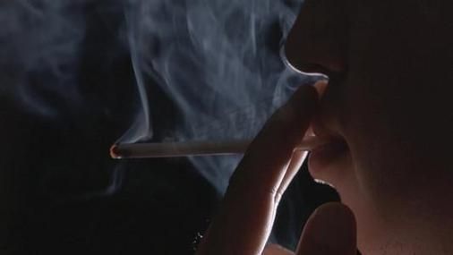 梦到烟雾是什么意思_梦见烟雾缭绕的吉凶