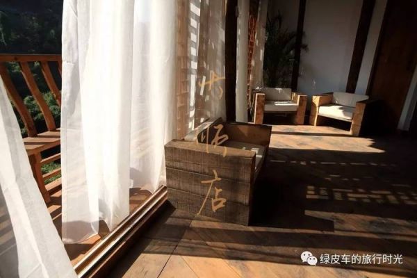 大顺店迅雷下载_大顺店迅雷下载在哪找