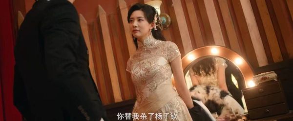 卿本佳人迅雷下载_卿本佳人迅雷下载地址在哪