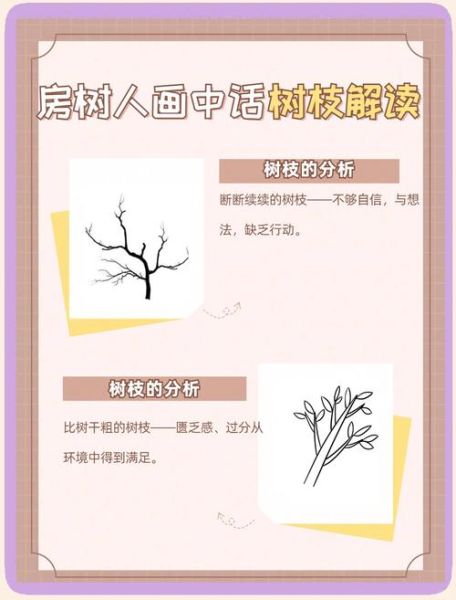 梦到折树枝是什么意思_折树枝梦境解析