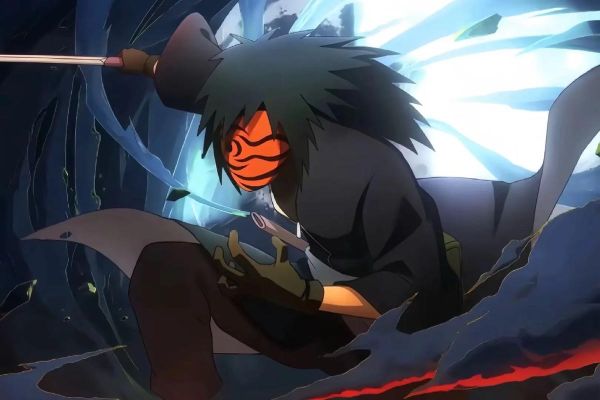 火影图片大全_火影忍者高清壁纸哪里找