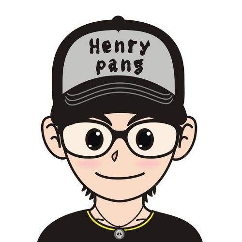 人物头像图片大全免费下载_如何挑选高清无水印素材