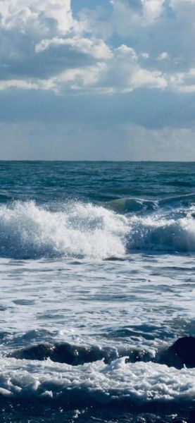 苹果手机图片大全大图_哪里找高清壁纸