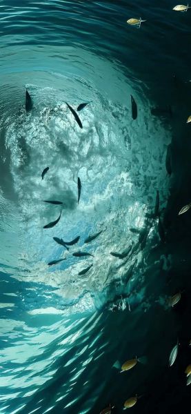 苹果手机图片大全大图_哪里找高清壁纸