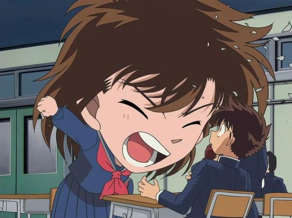 名侦探柯南迅雷下载_如何找到高清资源