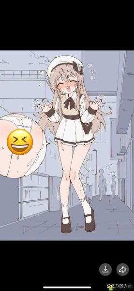 桥本舞迅雷下载_如何安全获取资源