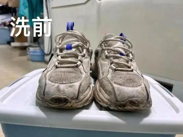 梦到很多鞋是什么意思_梦到很多鞋代表什么