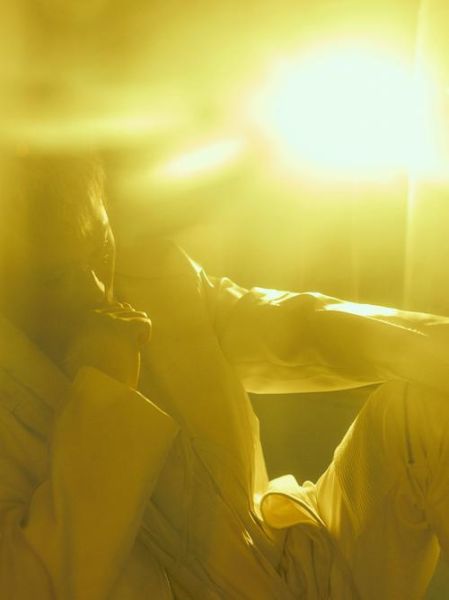 太阳之泪迅雷下载地址在哪_太阳之泪高清资源怎么找