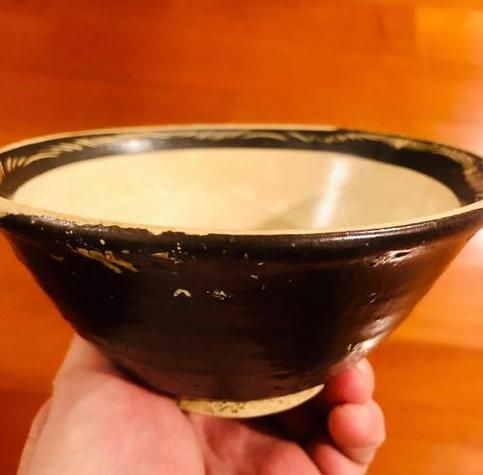 梦到碗破了_有什么预兆