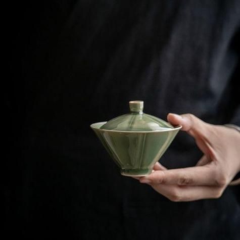 梦到碗破了_有什么预兆