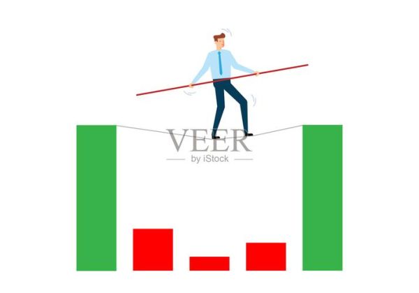 挑战图片大全_如何挑选高清素材