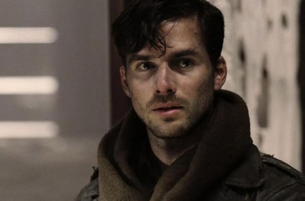 兄弟连迅雷下载_哪里能找到高清资源