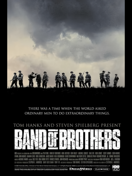 兄弟连迅雷下载_哪里能找到高清资源