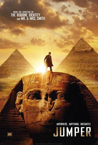 心灵传输者迅雷下载_心灵传输者高清资源哪里找