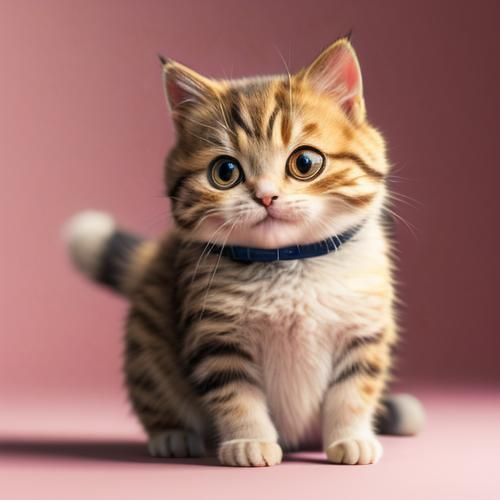 小动物图片大全_如何挑选高清萌宠图