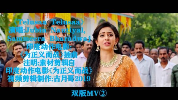 电影天堂迅雷下载mp4_如何安全高速获取资源