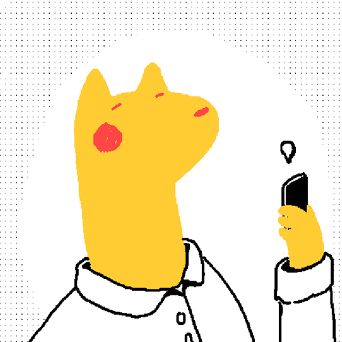 手机动画表情图片大全_怎么下载