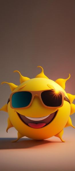 手机动画表情图片大全_怎么下载