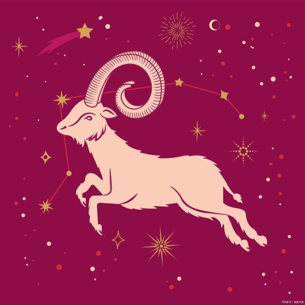 白羊座图片大全_白羊座壁纸高清怎么选