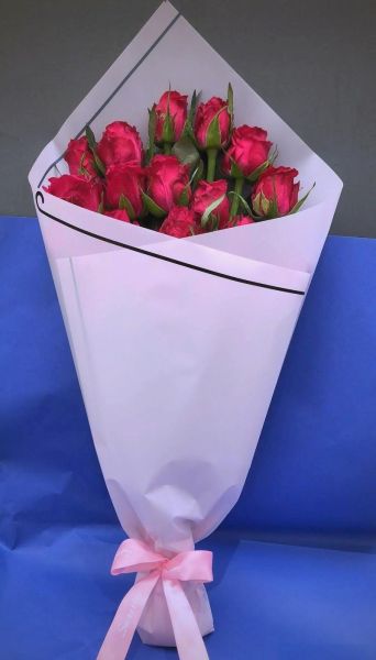 玫瑰花图片大全_如何挑选高清玫瑰壁纸