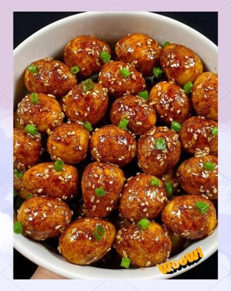 七个月宝宝鹌鹑蛋怎么吃_鹌鹑蛋辅食做法