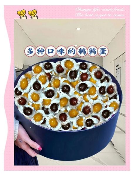 七个月宝宝鹌鹑蛋怎么吃_鹌鹑蛋辅食做法