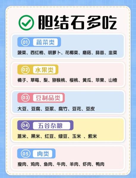 结石宝宝饮食禁忌_结石宝宝可以喝奶粉吗