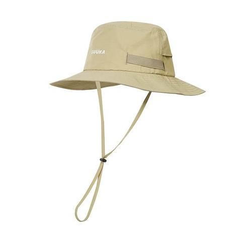 梦到帽子是什么意思_梦见帽子掉了代表什么