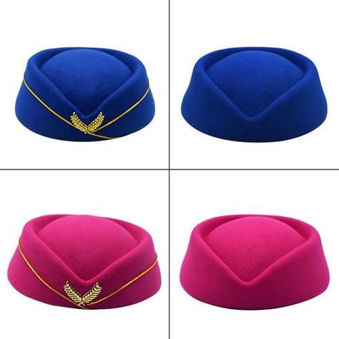 梦到帽子是什么意思_梦见帽子掉了代表什么