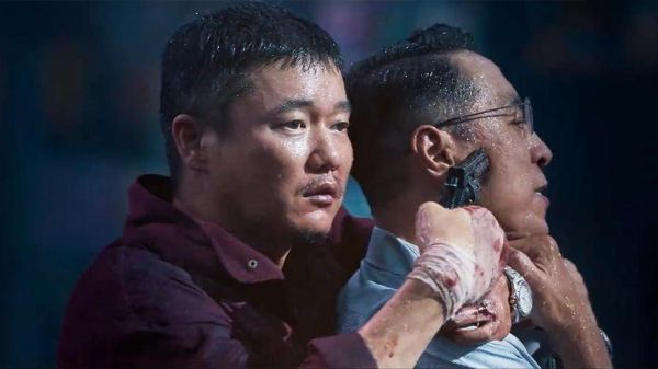 豪情3d迅雷下载_如何安全获取高清资源