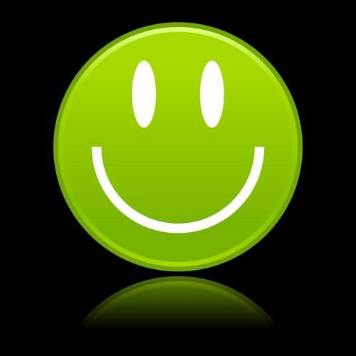 笑脸图片大全哪里找_如何免费下载