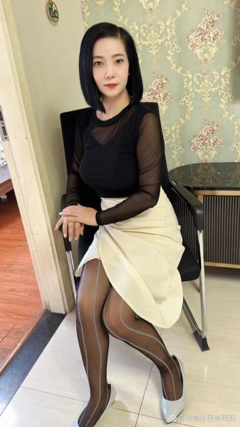 年轻的嫂子迅雷下载_如何安全获取资源