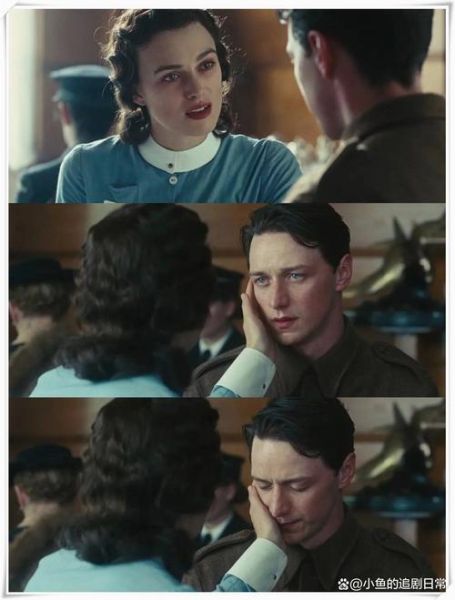 赎罪迅雷下载_哪里能看高清资源