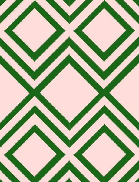 菱形图片几何图片大全_如何快速找到高清素材