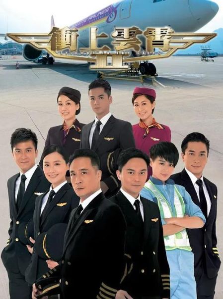 唐伯虎冲上云霄迅雷下载_高清资源在哪找