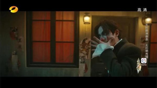 皮囊之下迅雷下载_如何安全获取高清资源