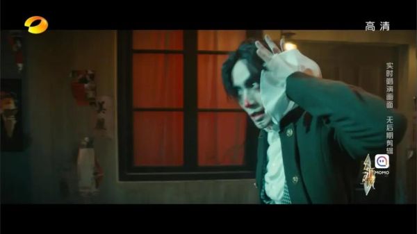 皮囊之下迅雷下载_如何安全获取高清资源