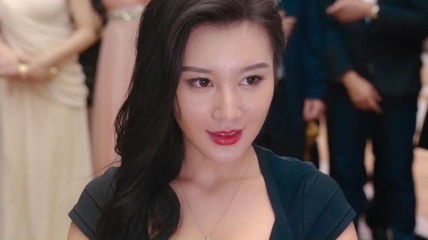 澳门风云迅雷下载安全吗_澳门风云迅雷下载资源在哪找