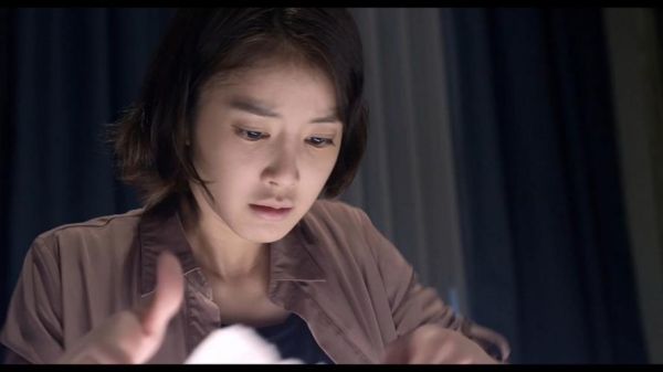 杀人漫画迅雷下载_资源安全吗