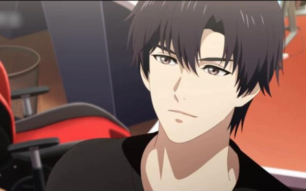 全职高手迅雷下载_哪里能看高清资源