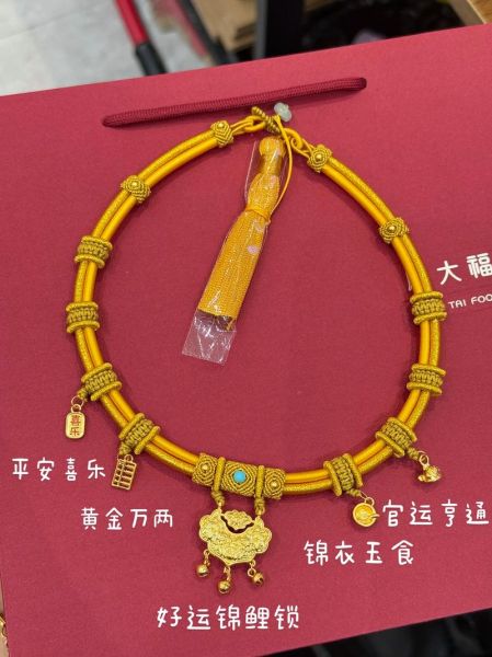 满月宝宝礼物送什么好_满月宝宝礼物推荐