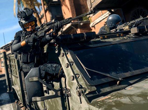 使命召唤8迅雷下载_怎么下载最安全