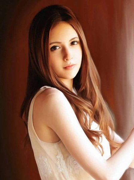 泷泽萝拉迅雷下载_泷泽萝拉资源还能用吗