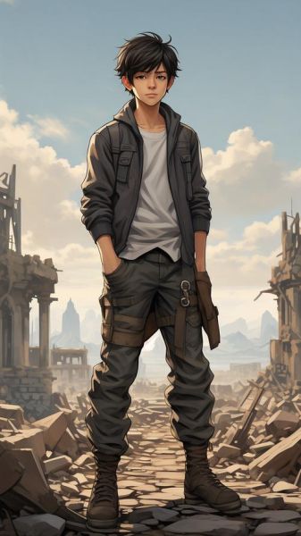 男生壁纸图片大全_哪里找高清资源