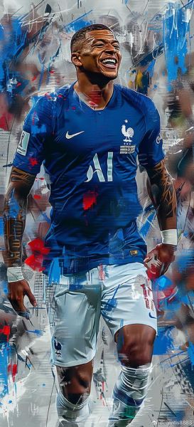 足球照片大全图片_如何挑选高清足球壁纸