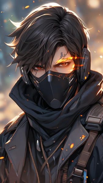 男生壁纸图片大全_哪里找高清资源