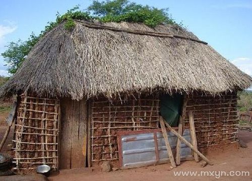 梦到茅房是什么意思_梦到茅房好不好