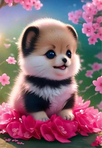 最萌图片大全_哪里找得到