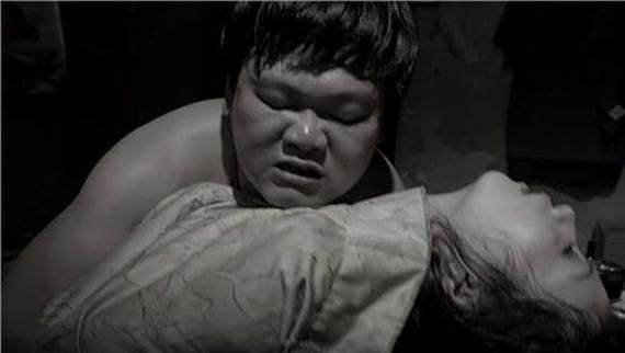 血战太平洋迅雷下载_哪里找高清资源